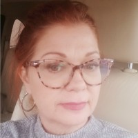 Fantasy Amusement Co Employee Laurie Romano's profile photo