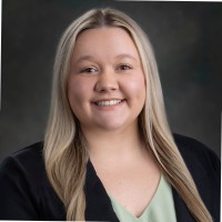 Ava Joyner Email & Phone Number