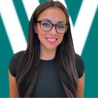 Wireless Vision Employee Adda Raffo's profile photo