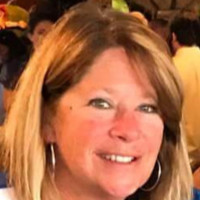 Paige Rhodes Email & Phone Number