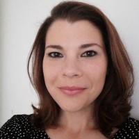 NIVA Employee Valentina Fusco's profile photo