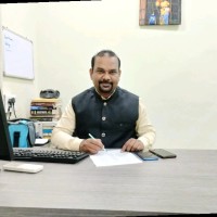 J Rajesh Email