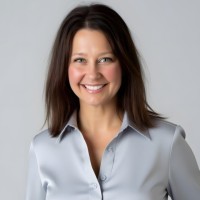 Kathrine Giacchino Email & Phone Number