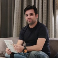 Jeet . Email & Phone Number