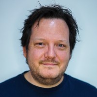 Vanti Employee Jordan Brown's profile photo