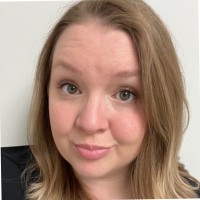 Trans-Border Global Freight Systems, Inc. Employee Corey Rybicki's profile photo