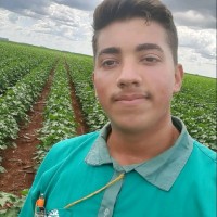 Alexandre Torres's profile photo