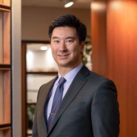 Whiteman Osterman & Hanna LLP Employee Brian Wang's profile photo