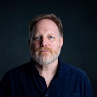 Richard Holmes Email