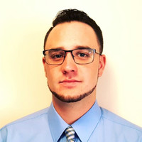 Joshua Bradberry Email & Phone Number