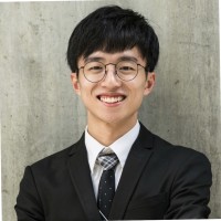 Adler Windows Employee Chester Law's profile photo