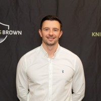 Walters Employee Anthony Mice's profile photo