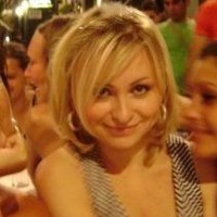 Maria Marandel Email & Phone Number | JSC Zarubezhneft General Services ...
