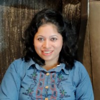 Bimla Thakur Email