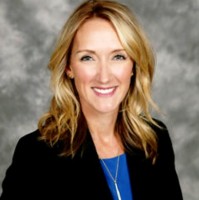 Achieve Wellness Employee Sarah Breitzman's profile photo
