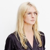 Shari Gab Email & Phone Number