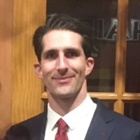 Gilbert Orchards Employee Nicholas Willett's profile photo
