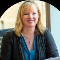 The Cisco Companies Employee Ann-Marie Rohe's profile photo