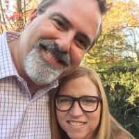 PSDesign Employee Lance Hendrix's profile photo