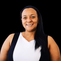 Training Force (Pty) Ltd Employee Romelda Loff's profile photo