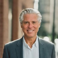 Marc Caputo Email & Phone Number