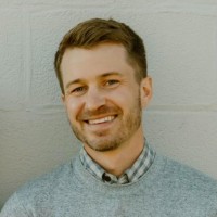 Epic Employee Ross S's profile photo