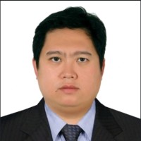 FAHSS WLL Employee Luis L.'s profile photo