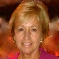 Dianne Lamb Email & Phone Number