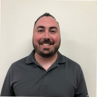 Dean Olson Email & Phone Number