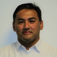 Hernan Villalobos Email & Phone Number