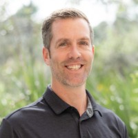 Trinity Commercial Group Employee Dan O'Berski's profile photo