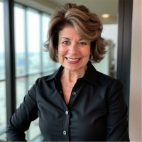 Cathy Hess