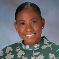 Hynes Charter School Corporation Employee Dana Clark-Williams's profile photo
