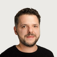 magicplan Employee Robert Scherer's profile photo