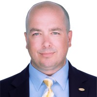 Ephrata National Bank Employee Timothy Miller's profile photo