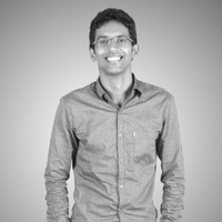 Chetaru Employee Alok Mishra's profile photo
