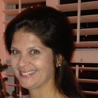 Daniela Quast Email & Phone Number
