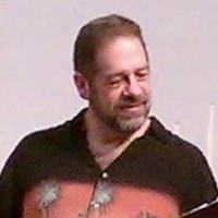 Tommy Simpson Email & Phone Number