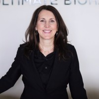 OsteoStrong Employee Diane Mulloy's profile photo