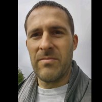 Cédric Joubert Email