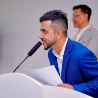 Abul Basar Email