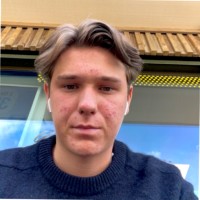 myflow Employee Wille Bloom's profile photo