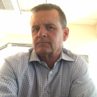 Sentinel Peak Resources Employee Thomas Cruise's profile photo