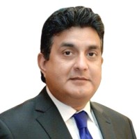 Honda Atlas Cars ( Pakistan) Limited Employee Mawiz Akhtar's profile photo