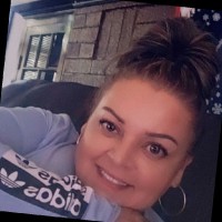 WP Employee Diana Vazquez's profile photo
