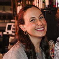 Primo Brands Employee Emily Ryan's profile photo