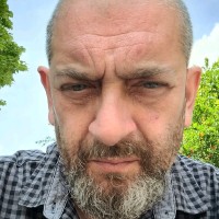 Iagica Srl Employee Daniele Sentinelli's profile photo