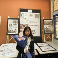 Gamecom Team Employee Vasilisya Anggraini's profile photo