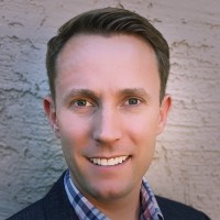 HealthyStart® Employee John Gregerson's profile photo