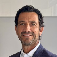 Corient Capital Partners Employee Fernando Abbondati's profile photo
